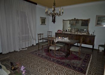 20250603_164756.jpg - Terratetto - Terracielo Via Bergamo, Castelverde - foto 20