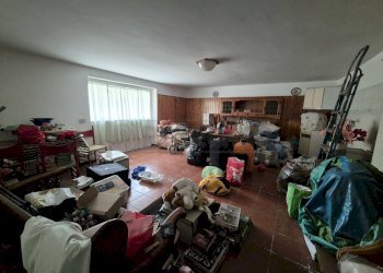 20250603_161048.jpg - Terratetto - Terracielo Via Bergamo, Castelverde - foto 22