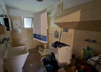 20250603_161115.jpg - Terratetto - Terracielo Via Bergamo, Castelverde - foto 23