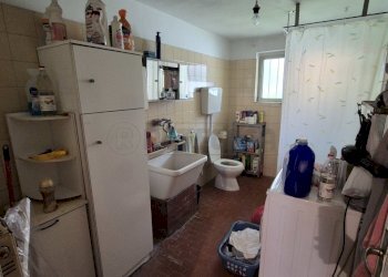 20250603_161121.jpg - Terratetto - Terracielo Via Bergamo, Castelverde - foto 24