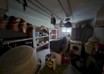 20250603_161134.jpg - Terratetto - Terracielo Via Bergamo, Castelverde - foto 25