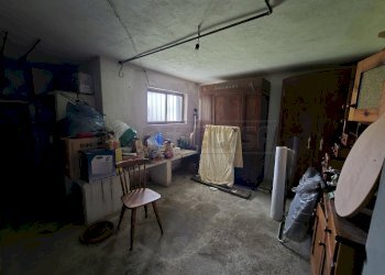 20250603_161146.jpg - Terratetto - Terracielo Via Bergamo, Castelverde - foto 26