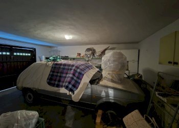 20250603_161156.jpg - Terratetto - Terracielo Via Bergamo, Castelverde - foto 27