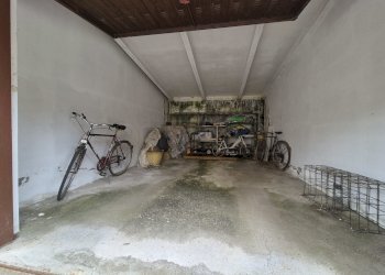 20250603_170031.jpg - Terratetto - Terracielo Via Bergamo, Castelverde - foto 28