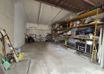 20250603_170055.jpg - Terratetto - Terracielo Via Bergamo, Castelverde - foto 29