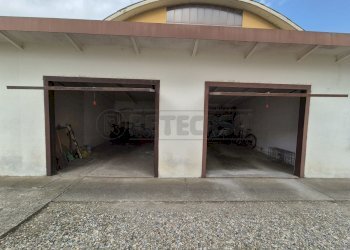 20250603_170121.jpg - Terratetto - Terracielo Via Bergamo, Castelverde - foto 30