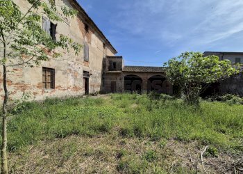 20250422_152645.jpg - Rustic Località Menabue, Gabbioneta-Binanuova - photo 4