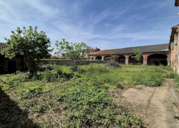 20250422_152706.jpg - Rustic Località Menabue, Gabbioneta-Binanuova - photo 5