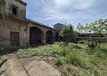 20250422_152717.jpg - Rustic Località Menabue, Gabbioneta-Binanuova - photo 6