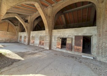 20250422_152336.jpg - Rustic Località Menabue, Gabbioneta-Binanuova - photo 7