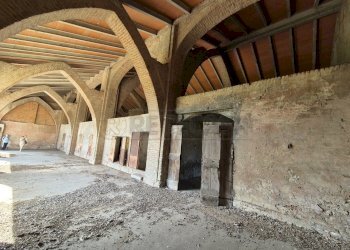 20250422_152446.jpg - Rustic Località Menabue, Gabbioneta-Binanuova - photo 8