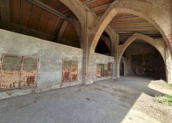 20250422_152518.jpg - Rustic Località Menabue, Gabbioneta-Binanuova - photo 9