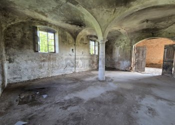 20250422_152427.jpg - Rustic Località Menabue, Gabbioneta-Binanuova - photo 13