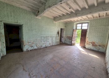 20250422_152729.jpg - Rustic Località Menabue, Gabbioneta-Binanuova - photo 14