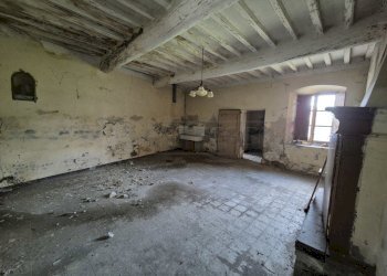 20250422_152740.jpg - Rustic Località Menabue, Gabbioneta-Binanuova - photo 15