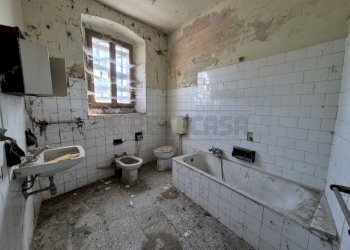 20250422_152758.jpg - Rustic Località Menabue, Gabbioneta-Binanuova - photo 16