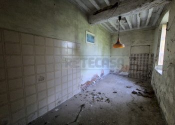 20250422_152814.jpg - Rustic Località Menabue, Gabbioneta-Binanuova - photo 17