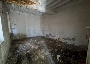 20250422_152826.jpg - Rustic Località Menabue, Gabbioneta-Binanuova - photo 18