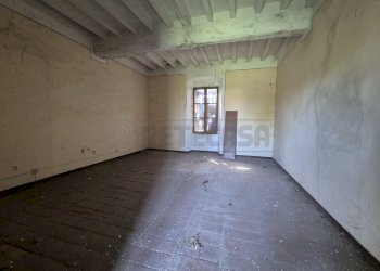 20250422_152918.jpg - Rustic Località Menabue, Gabbioneta-Binanuova - photo 20