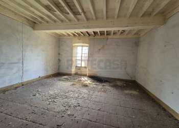 20250422_152930.jpg - Rustic Località Menabue, Gabbioneta-Binanuova - photo 21