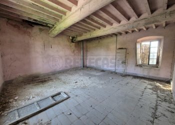 20250422_153017.jpg - Rustic Località Menabue, Gabbioneta-Binanuova - photo 22