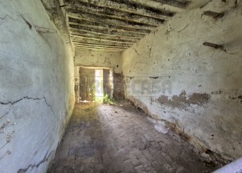 20250422_153626.jpg - Rustic Località Menabue, Gabbioneta-Binanuova - photo 23