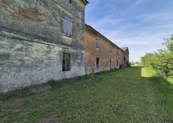 20250422_153226.jpg - Rustic Località Menabue, Gabbioneta-Binanuova - photo 24