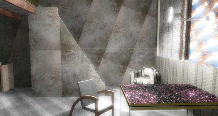 Immagine10.jpg - Loft Corso Garibaldi, Cremona - foto 2