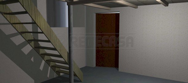 Immagine5.jpg - Loft Corso Garibaldi, Cremona - foto 3