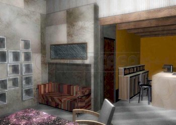 Immagine8.jpg - Loft Corso Garibaldi, Cremona - foto 1