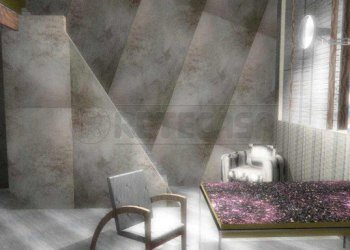 Immagine10.jpg - Loft Corso Garibaldi, Cremona - foto 2