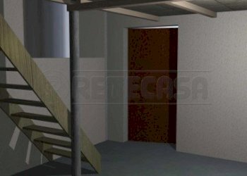 Immagine5.jpg - Loft Corso Garibaldi, Cremona - foto 3