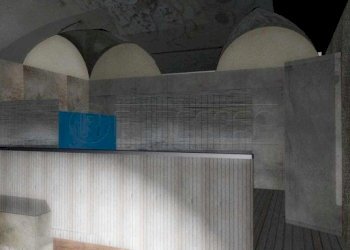 Immagine13.jpg - Loft Corso Garibaldi, Cremona - foto 4