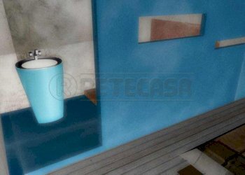 Immagine15.jpg - Loft Corso Garibaldi, Cremona - foto 5