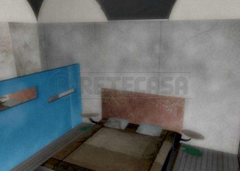 Immagine14.jpg - Loft Corso Garibaldi, Cremona - foto 6