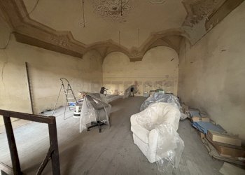 IMG_2265.JPG - Loft Corso Garibaldi, Cremona - foto 7