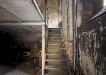 IMG_2267.JPG - Loft Corso Garibaldi, Cremona - foto 8