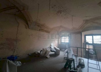 XKDK5854.JPG - Loft Corso Garibaldi, Cremona - foto 9