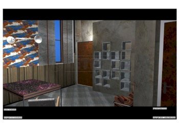 Immagine6.jpg - Loft Corso Garibaldi, Cremona - foto 10