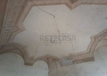 OMPB0723.JPG - Loft Corso Garibaldi, Cremona - foto 11