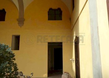Immagine2.jpg - Loft Corso Garibaldi, Cremona - foto 12