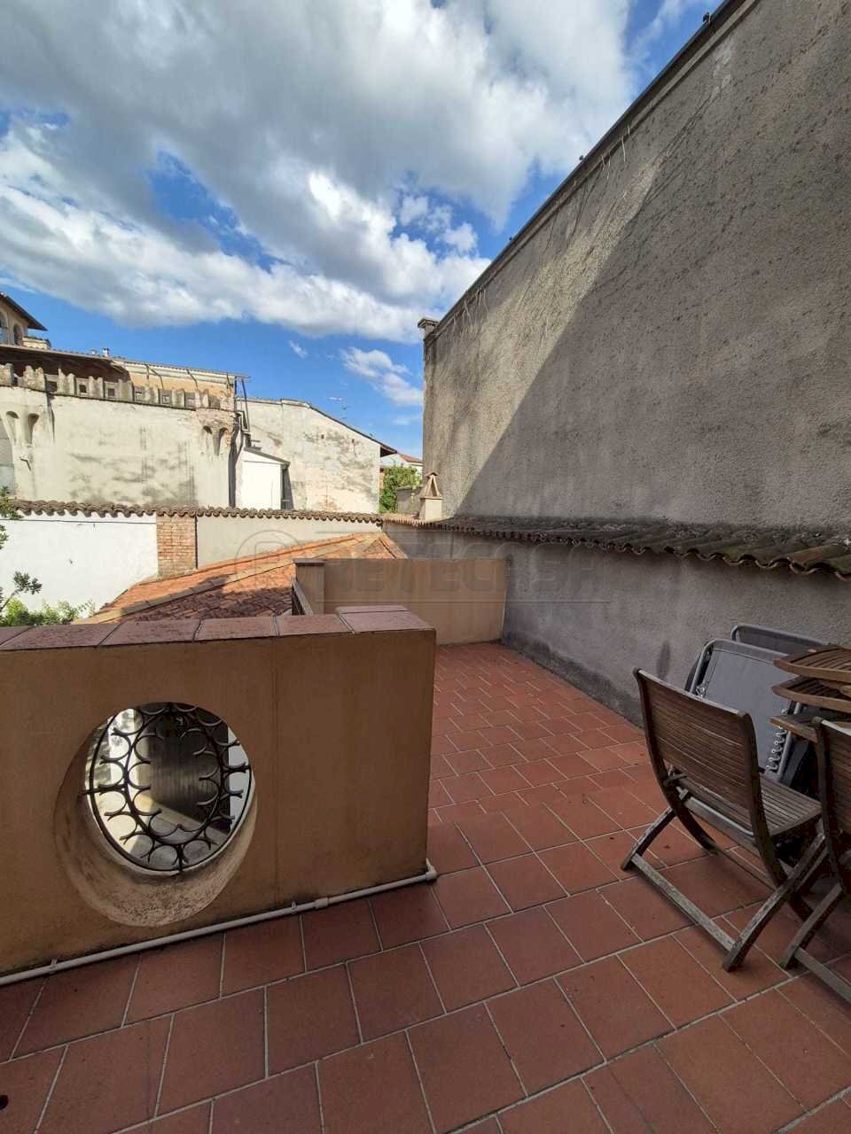 Immagine WhatsApp 2025-07-24 ore 17.42.05_189d50dc - Terratetto - Terracielo Via Palestro, Cremona - foto 3