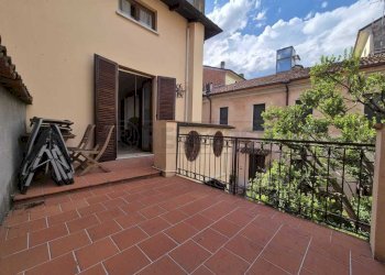 Immagine WhatsApp 2025-07-24 ore 17.42.05_b21785ee - Terratetto - Terracielo Via Palestro, Cremona - foto 2