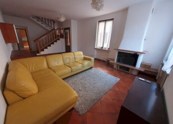 20241211_115323.jpg - Terratetto - Terracielo Via Palestro, Cremona - foto 4