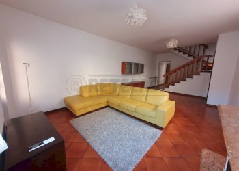 20241211_115314.jpg - Terratetto - Terracielo Via Palestro, Cremona - foto 5