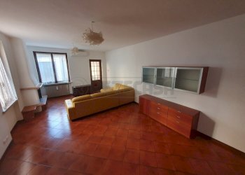 20241211_115238.jpg - Terratetto - Terracielo Via Palestro, Cremona - foto 6