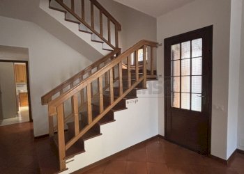 IMG_2234.JPG - Terratetto - Terracielo Via Palestro, Cremona - foto 10