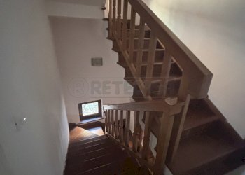 IMG_2240.JPG - Terratetto - Terracielo Via Palestro, Cremona - foto 11