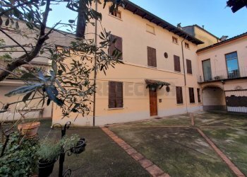 20241211_114305.jpg - Terratetto - Terracielo Via Palestro, Cremona - foto 12