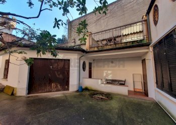 20241211_114319.jpg - Terratetto - Terracielo Via Palestro, Cremona - foto 13